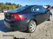 2016 Volvo S60 T5 Premier с VIN YV1612TK0G2390266, выставлен на аукционе Copart как лот 85542175 с пробегом 113 014 миль миль и Чистый • Clean title. История ставок и продаж доступна на DreamBid. Изображение 3.