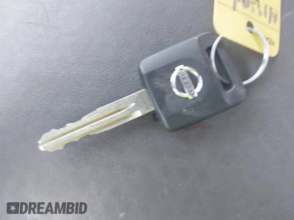 2010 Nissan Frontier SE с VIN 1N6AD0CW9AC421463, выставлен на аукционе IAAI как лот 42117526 с пробегом 212 231 миль миль и . История ставок и продаж доступна на DreamBid. Изображение 11.