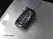 2022 Lexus IS 300 z VIN JTHDA1D24N5119341, wystawiony jako IAAI lot #41611252 z przebiegiem 9 651 mil mil oraz . Historia ofert i sprzedaży dostępna na DreamBid. Obrazek 11.