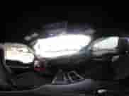 2018 Ford F-150 XL z VIN 1FTFW1EGXJFC96521, wystawiony jako IAAI lot #43007689 z przebiegiem 145 122 mil mil oraz . Historia ofert i sprzedaży dostępna na DreamBid. Obrazek 18.