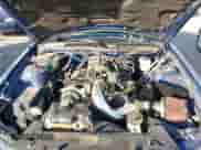 2007 Ford Mustang Deluxe z VIN 1ZVFT84N075334268, wystawiony jako IAAI lot #43520609 z przebiegiem 202 131 mil mil oraz . Historia ofert i sprzedaży dostępna na DreamBid. Obrazek 10.