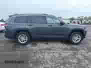 2023 Jeep Grand Cherokee Altitude с VIN 1C4RJKAGXP8886139, выставлен на аукционе IAAI как лот 42698501 с пробегом 65 045 миль миль и . История ставок и продаж доступна на DreamBid. Изображение 13.