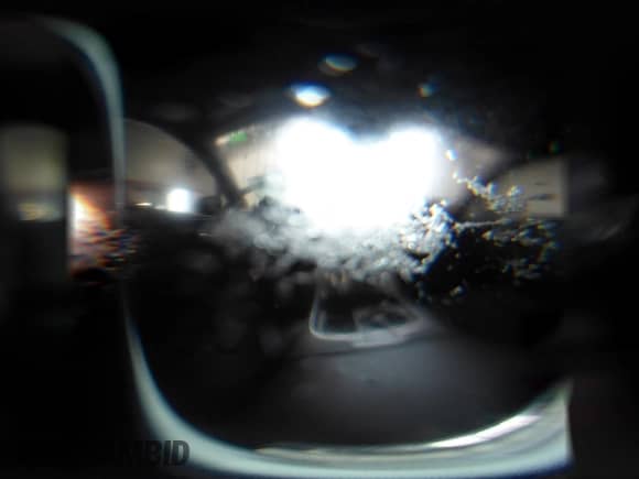 2023 Hyundai Santa Fe Calligraphy с VIN 5NMS54AL0PH578541, выставлен на аукционе IAAI как лот 42972600 с пробегом 24 167 миль миль и . История ставок и продаж доступна на DreamBid. Изображение 18.