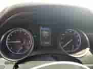 2021 Toyota Camry SE z VIN 4T1S11AK8MU535535, wystawiony jako Copart lot #67538865 z przebiegiem 50 592 mil mil oraz Szkoda całkowita • Salvage title. Historia ofert i sprzedaży dostępna na DreamBid. Obrazek 9.