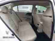 2016 Honda Accord EX-L with VIN 1HGCR2F99GA234406, listed as a IAAI auction lot 42969499 with 116,353 mi miles and . Bid and sale history available at DreamBid. Image 8.