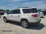 2007 Saturn Outlook XR с VIN 5GZEV337X7J164635, выставлен на аукционе Copart как лот 64227225 с пробегом 152 900 миль миль и Списание • Salvage title. История ставок и продаж доступна на DreamBid. Изображение 2.