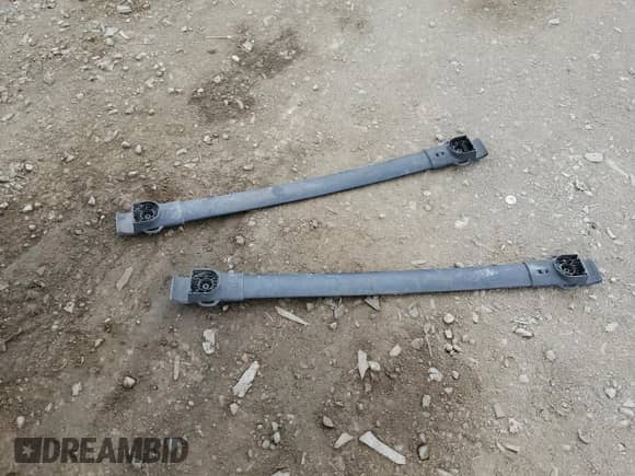 2011 Toyota Sienna XLE AAS z VIN 5TDYK3DC1BS080251, wystawiony jako Copart lot #86554415 z przebiegiem 264 143 mil mil oraz Szkoda całkowita • Salvage title. Historia ofert i sprzedaży dostępna na DreamBid. Obrazek 13.