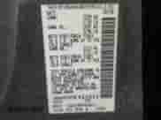 2009 Nissan Frontier SE z VIN 1N6AD07U79C411051, wystawiony jako Copart lot #81083185 z przebiegiem 278 604 mil mil oraz Szkoda całkowita • Salvage title. Historia ofert i sprzedaży dostępna na DreamBid. Obrazek 13.