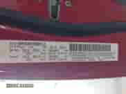 2013 Dodge Journey SE with VIN 3C4PDCAB7DT680122, listed as a IAAI auction lot 42332162 with 224,506 mi miles and . Bid and sale history available at DreamBid. Image 9.