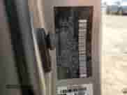 2005 Toyota Sienna CE z VIN 5TDZA23C15S298603, wystawiony jako Copart lot #66957085 z przebiegiem 218 801 mil mil oraz Szkoda całkowita • Salvage title. Historia ofert i sprzedaży dostępna na DreamBid. Obrazek 12.