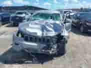 2019 Jeep Grand Cherokee Altitude with VIN 1C4RJEAG8KC811141, listed as a IAAI auction lot 42804337 with 119,686 mi miles and . Bid and sale history available at DreamBid. Image 12.