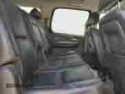 2008 Chevrolet Suburban 2LT с VIN 3GNFK16398G264876, выставлен на аукционе Copart как лот 68973205 с пробегом 252 009 миль миль и Чистый • Clean title. История ставок и продаж доступна на DreamBid. Изображение 11.