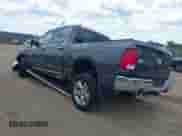 2015 Ram 1500 Big Horn с VIN 1C6RR7LT1FS732976, выставлен на аукционе IAAI как лот 42474647 с пробегом Не указан миль и . История ставок и продаж доступна на DreamBid. Изображение 3.