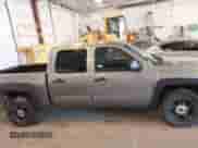 2007 Chevrolet Silverado 1500 LS с VIN 2GCEK13C571501993, выставлен на аукционе IAAI как лот 41984825 с пробегом Не указан миль и . История ставок и продаж доступна на DreamBid. Изображение 13.