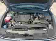 2025 Hyundai Sonata SEL z VIN KMHL64JA3SA452298, wystawiony jako Copart lot #70425325 z przebiegiem 14 803 mil mil oraz Szkoda całkowita • Salvage title. Historia ofert i sprzedaży dostępna na DreamBid. Obrazek 11.