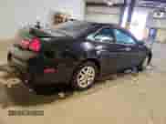 2002 Honda Accord EX z VIN 1HGCG225X2A032045, wystawiony jako Copart lot #69948005 z przebiegiem 324 487 mil mil oraz Szkoda całkowita • Salvage title. Historia ofert i sprzedaży dostępna na DreamBid. Obrazek 3.