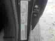 2020 Ram 1500 Limited z VIN 1C6SRFHT7LN344066, wystawiony jako Copart lot #67589015 z przebiegiem 62 005 mil mil oraz Szkoda całkowita • Salvage title. Historia ofert i sprzedaży dostępna na DreamBid. Obrazek 12.