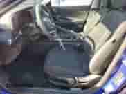 2021 Hyundai Elantra SE с VIN 5NPLL4AGXMH039971, выставлен на аукционе Copart как лот 68374505 с пробегом 51 730 миль миль и Чистый • Clean title. История ставок и продаж доступна на DreamBid. Изображение 7.