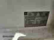 2015 Chevrolet Silverado 2500HD Work Truck z VIN 1GC1KUE81FF569806, wystawiony jako Copart lot #90887985 z przebiegiem 160 674 mil mil oraz Czysty tytuł • Clean title. Historia ofert i sprzedaży dostępna na DreamBid. Obrazek 12.