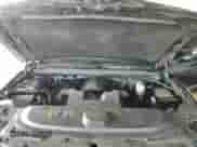 2018 Cadillac Escalade ESV с VIN 1GYS3GKJ3JR368615, выставлен на аукционе Copart как лот 56649215 с пробегом 174 751 миль миль и Списание • Salvage title. История ставок и продаж доступна на DreamBid. Изображение 12.