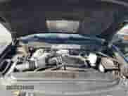 2018 Chevrolet Silverado 3500HD High Country с VIN 1GC4K1EY2JF240357, выставлен на аукционе Copart как лот 57335655 с пробегом Не указан миль и Чистый • Clean title. История ставок и продаж доступна на DreamBid. Изображение 11.