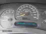 2004 Chevrolet Suburban LS with VIN 1GNEC16T54J171466, listed as a IAAI auction lot 42110043 with 195,001 mi miles and . Bid and sale history available at DreamBid. Image 7.