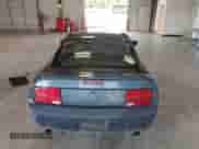 2007 Ford Mustang GT Deluxe z VIN 1ZVHT82H375269051, wystawiony jako IAAI lot #43065551 z przebiegiem 94 434 mil mil oraz . Historia ofert i sprzedaży dostępna na DreamBid. Obrazek 19.