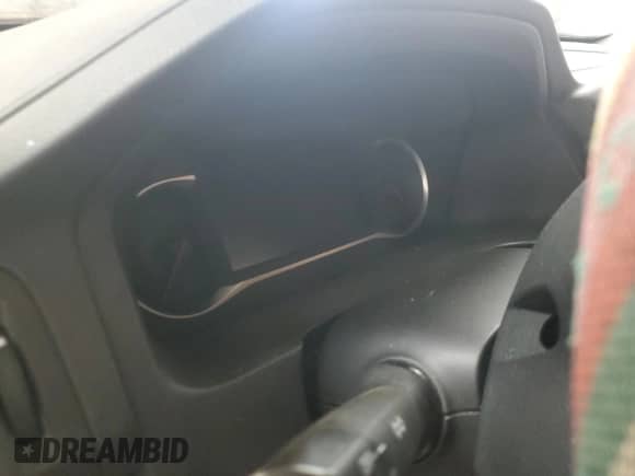 2019 Honda Pilot LX с VIN 5FNYF6H19KB099522, выставлен на аукционе Copart как лот 69845625 с пробегом Не указан миль и Списание • Salvage title. История ставок и продаж доступна на DreamBid. Изображение 9.