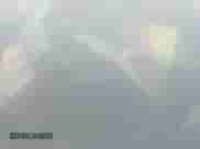 2025 Hyundai Santa Fe SEL с VIN 5NMP24GL4SH081152, выставлен на аукционе IAAI как лот 43049940 с пробегом 13 108 миль миль и . История ставок и продаж доступна на DreamBid. Изображение 7.