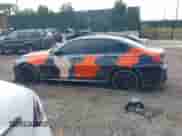 2022 BMW 3 Series M340i xDrive z VIN 3MW5U9J01N8C50466, wystawiony jako IAAI lot #43221461 z przebiegiem 42 914 mil mil oraz . Historia ofert i sprzedaży dostępna na DreamBid. Obrazek 14.