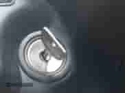 1993 Honda Accord z VIN 1HGCB7651PA045327, wystawiony jako IAAI lot #42841333 z przebiegiem 127 703 mil mil oraz . Historia ofert i sprzedaży dostępna na DreamBid. Obrazek 11.