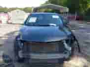 2021 Chevrolet Traverse LT с VIN 1GNERHKW7MJ240715, выставлен на аукционе IAAI как лот 42539211 с пробегом 53 437 миль миль и . История ставок и продаж доступна на DreamBid. Изображение 13.