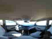 2017 Hyundai Tucson SE z VIN KM8J23A46HU596099, wystawiony jako IAAI lot #43397081 z przebiegiem 142 256 mil mil oraz . Historia ofert i sprzedaży dostępna na DreamBid. Obrazek 17.