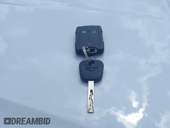 2016 Chevrolet Colorado 2WD WT z VIN 1GCHSBE31G1206606, wystawiony jako IAAI lot #42332696 z przebiegiem 98 299 mil mil oraz . Historia ofert i sprzedaży dostępna na DreamBid. Obrazek 11.