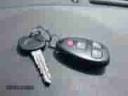 2010 Chevrolet Cobalt 1LT с VIN 1G1AD5F58A7209335, выставлен на аукционе IAAI как лот 43175969 с пробегом 119 014 миль миль и . История ставок и продаж доступна на DreamBid. Изображение 11.