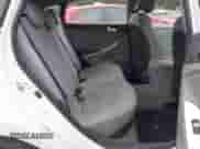 2013 Hyundai Accent SE с VIN KMHCU5AE9DU114128, выставлен на аукционе IAAI как лот 43328837 с пробегом 154 782 миль миль и . История ставок и продаж доступна на DreamBid. Изображение 8.