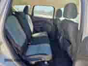 2014 Ford Escape SE z VIN 1FMCU0GXXEUC29804, wystawiony jako Copart lot #86163915 z przebiegiem 159 239 mil mil oraz Szkoda całkowita • Salvage title. Historia ofert i sprzedaży dostępna na DreamBid. Obrazek 11.