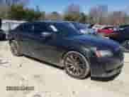 2013 Chrysler 300 C John Varvatos Limited Edition с VIN 2C3CCADG8DH698459, выставлен на аукционе Copart как лот 50120265 с пробегом 97 877 миль миль и Списание • Salvage title. История ставок и продаж доступна на DreamBid. Изображение 4.
