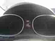 2016 Hyundai Santa Fe SE with VIN KM8SRDHFXGU156902, listed as a Copart auction lot 47253815 with Not provided miles and Salvage title. Bid and sale history available at DreamBid. Image 9.