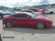 2008 Hyundai Tiburon GS с VIN KMHHM66D48U276993, выставлен на аукционе IAAI как лот 42944980 с пробегом 119 798 миль миль и . История ставок и продаж доступна на DreamBid. Изображение 13.