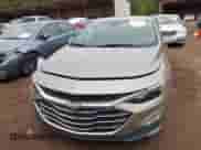 2024 Chevrolet Malibu LT с VIN 1G1ZD5ST2RF106825, выставлен на аукционе IAAI как лот 43566683 с пробегом 49 797 миль миль и . История ставок и продаж доступна на DreamBid. Изображение 6.