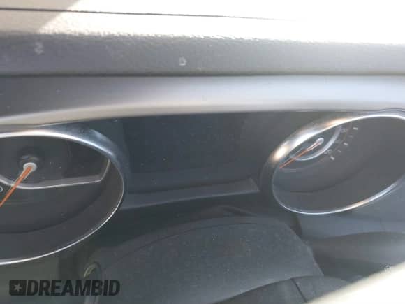 2021 Jeep Wrangler Unlimited Willys with VIN 1C4HJXDM7MW729606, listed as a IAAI auction lot 41294338 with Not provided miles and . Bid and sale history available at DreamBid. Image 16.