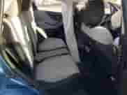 2019 Subaru Forester с VIN JF2SKACC1KH594439, выставлен на аукционе IAAI как лот 42091586 с пробегом 71 114 миль миль и . История ставок и продаж доступна на DreamBid. Изображение 8.