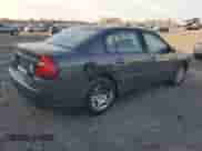 2008 Chevrolet Malibu Classic LS 1FL с VIN 1G1ZS58F68F100984, выставлен на аукционе Copart как лот 78436834 с пробегом 209 987 миль миль и Списание • Salvage title. История ставок и продаж доступна на DreamBid. Изображение 3.