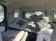 2008 Chevrolet Tahoe 3LT with VIN 1GNFK13088J221221, listed as a Copart auction lot 70578135 with 226,060 mi miles and Salvage title. Bid and sale history available at DreamBid. Image 10.