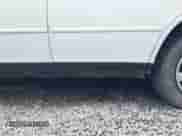 1992 Toyota Camry LE с VIN 4T1SK12E0NU021654, выставлен на аукционе IAAI как лот 42305378 с пробегом 305 421 миль миль и . История ставок и продаж доступна на DreamBid. Изображение 13.