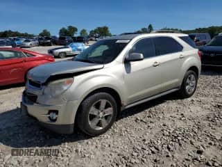 2014 Chevrolet Equinox LT with VIN 2GNFLGEK7E6122171, listed as a Copart auction lot 70389805 with 154,645 mi miles and Clean title. Bid and sale history available at DreamBid. Image 1.