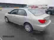 2003 Toyota Corolla CE с VIN 1NXBR32E83Z097076, выставлен на аукционе IAAI как лот 43546977 с пробегом 139 795 миль миль и . История ставок и продаж доступна на DreamBid. Изображение 3.