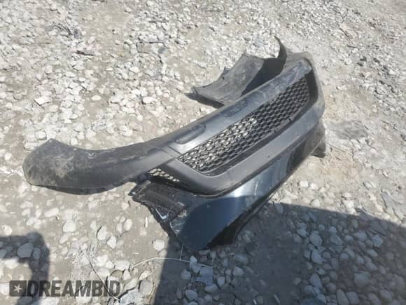 2013 Dodge Journey Crew с VIN 3C4PDCDG3DT695613, выставлен на аукционе Copart как лот 60637425 с пробегом 158 163 миль миль и Списание • Salvage title. История ставок и продаж доступна на DreamBid. Изображение 13.