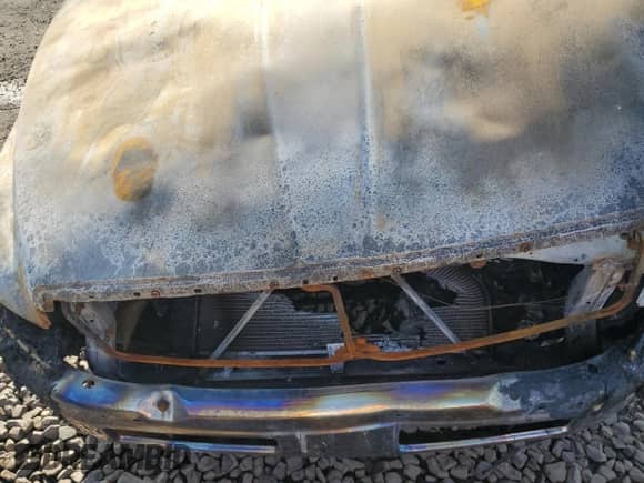 1998 Dodge 1500 с VIN 3B7HF13Z1WG241619, выставлен на аукционе Copart как лот 62689465 с пробегом Не указан миль и Списание • Salvage title. История ставок и продаж доступна на DreamBid. Изображение 11.